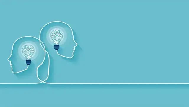 نمودار فراموشی هرمان ابینگهاوس